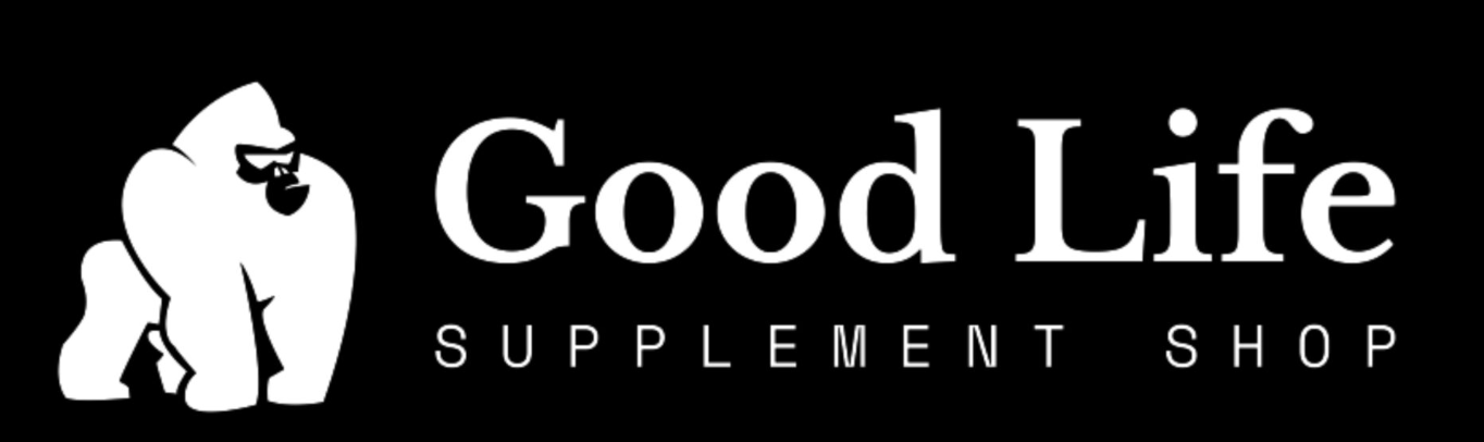 Good Life Supplement Store