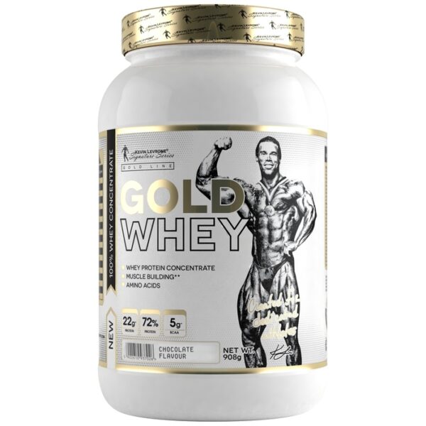 levrone-gold-whey-908-g