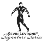 Kevin Lebrone