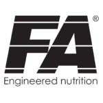 FA Engineered nutrition