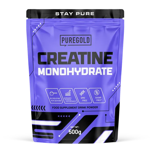 mikroniziran-kreatin-monohidrat-creatine-thunder-pure-gold-500-grama-693ca4fb8ef37